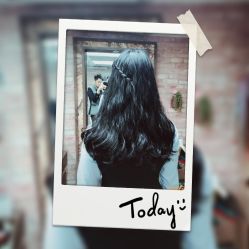 -佛伦斯私人订制烫染国际连锁西红门店