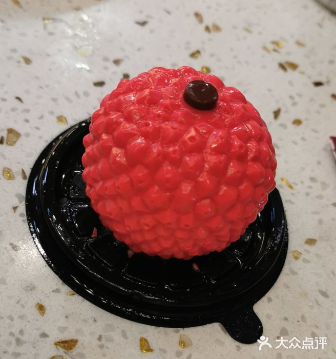 圣罗巴海鲜自助(黑金店)图片