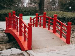 -玲珑塔公园