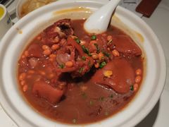 -花椒笑成都小馆(百脑汇店)
