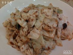 -西夏回族烧麦馆(牡丹街店)