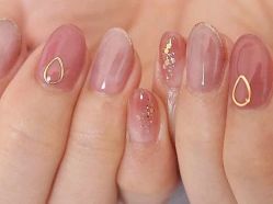 点击看大图 -LILY NAILS美甲美睫