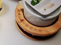 -客语客家菜(佳兆业广场店)