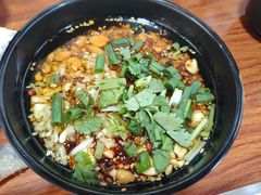 -牛华八婆麻辣烫(起源店)