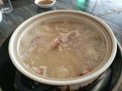 -鸽鸟轩(石岐店)