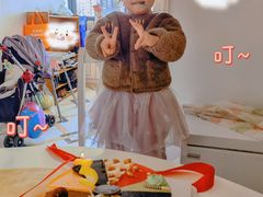 -思味贝卡(新华舍店)
