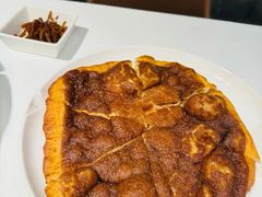 -羲和雅苑•北京烤鸭(陆家嘴中心店)