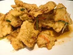 -老长春肉馆(隆礼路店)