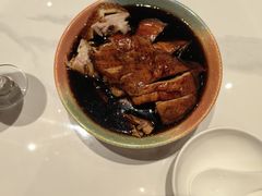 -应天大明王朝·南京菜(中山陵店)