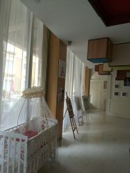 点击看大图 -皇家爱婴高端儿童摄影(苹果园店)
