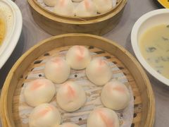-南园酒家(前进路店)