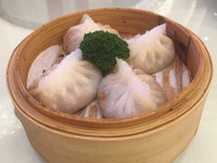 潮州蒸粉果-大友(港口店)