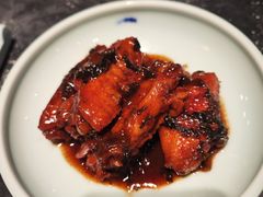 -紫泥369粗粮季(鼓楼店)