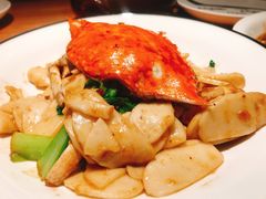 -原製原味(普陀山磐龙店)