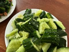 -宝瑞门钉肉饼店