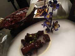 -茶叁酒肆·楚味江湖(菱角湖店)