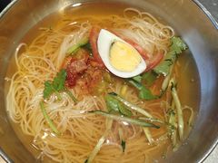 -合易泓烤肉•首创生椰大油边(宁山路店)
