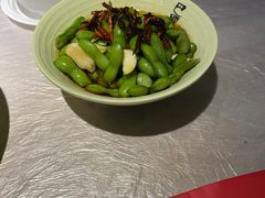 -巴厘龙虾·榜首油焖大虾(洞庭·艺术洋房店)