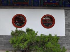 -和风景里酒店(护国寺店)