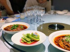 -大蓉和(一品天下店)