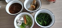 -敦南真爱月子会所(黄埔店)