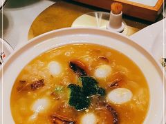 -老东吴食府(雅都店)