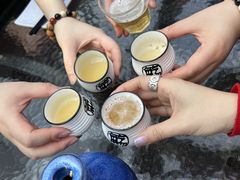 -旅马餐厅(茅家埠店)