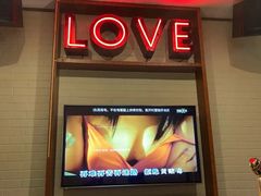 -星聚会KTV(合生汇黑金店)