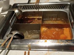 -海底捞火锅(高科广场店)