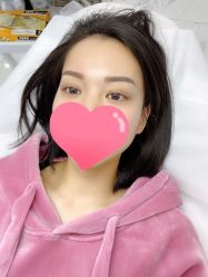 点击看大图 -HQ半永久纹绣纹眉