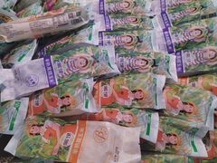 -人人乐(解放路二店)