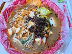 -安发瞧麻辣烫(总店)