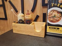 -熊吞·大碗丼烧肉饭(清江浦区万达店)