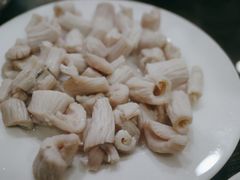 -爆肚冯(廊房二条店)