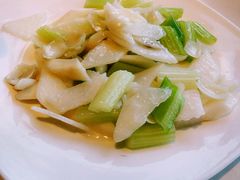 -望湘园·湖南菜(宏伊店)