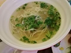 -天津瀚金佰九号温泉酒店(南楼地铁站店)