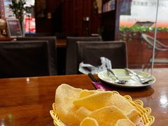 -荷花泰菜(东方新天地店)
