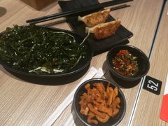 -云味馆·云南菜·云南米线(景田店)