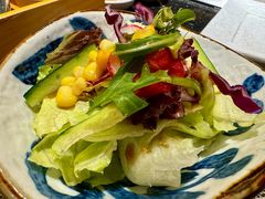 -品未·铁板烧(甜水园店)