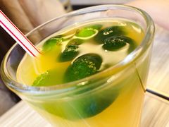 -必胜客(海滨店)