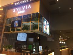 门面-POKEE VIA&Brunch·维娅(重庆来福士店)