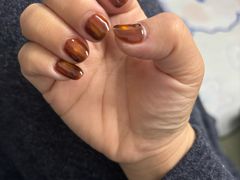 -海底捞火锅(石厦时代广场店)