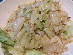 -鑫小城故事·藕汤·家常菜(台北一路总店)