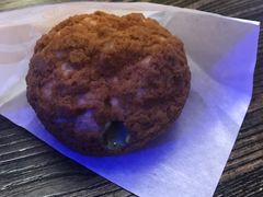 -西树泡芙(喜隆多店)