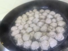 -黄记煌三汁焖锅(万达广场店)