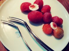 -辛香汇·现炒川菜(淮海路百盛店)
