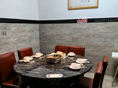 -一鼎牛鲜活牛肉城(晋江海峡国际食品城店)