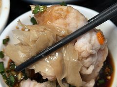 -老来福·非遗酸汤兔(凯旋路店)