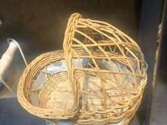 -芝芝Z-cheese芝士年糕专门店