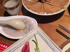 -巴隆门重庆老火锅(太湖路店)